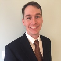 Portsmouth Naval Shipyard Employee Jim Rivers's profile photo