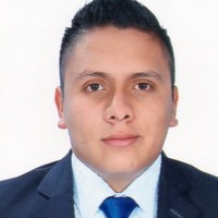 Cristian Andrés Bernal Email