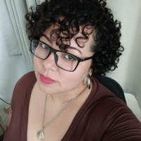 Mary Rocha Email