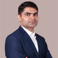 Cs Malik Email & Phone Number