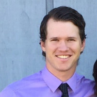 Ryan O'Neill Email & Phone Number