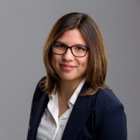 Nathalie Kowi Email