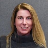 Carrie Crowe Email & Phone Number