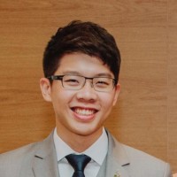 Value Partners Group Employee Wei Ang's profile photo