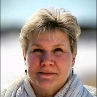 Senior Friend Employee Lynn Nettesheim's profile photo