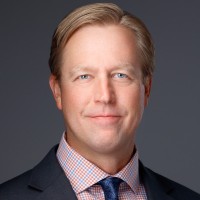 Mitch Vanneman Email & Phone Number