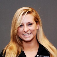 Caitlin Hurley Email & Phone Number