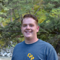 Cole Trouberman Email & Phone Number