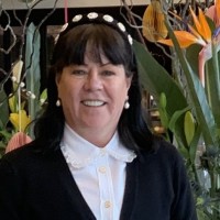Alison Thorpe Email & Phone Number