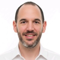 RTO GmbH Employee Stefan Lotz's profile photo