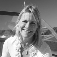 The Knowles Company Employee Kristi Jacoby's profile photo