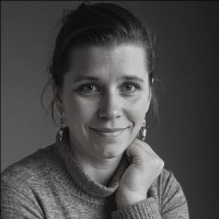 Flocksy Employee Anna Ryan's profile photo