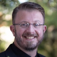 Robert Rooney Email & Phone Number