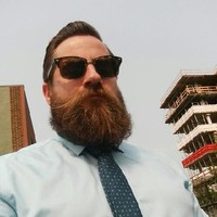 Scott Carnall Email