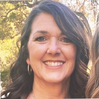 Coalinga-Huron Unified School District Employee Mary Walker's profile photo