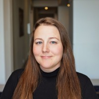 Elizabeth Hogan Email & Phone Number