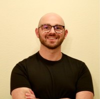 Planted Solar Employee Jason Zide's profile photo