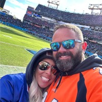 Jesse Schuchman Email & Phone Number