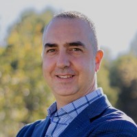 Zac Underhill Email & Phone Number