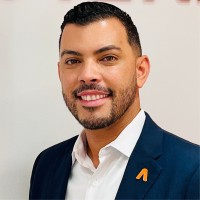 Jose Rivera Email & Phone Number