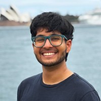 Spawnpoint Media Employee Mustafa Contractor's profile photo