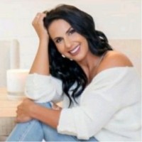 Hillsborough County Public Schools Employee Alexis Urso's profile photo