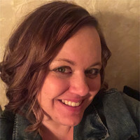 The Ohio State University Wexner Medical Center Employee Alyssa Ball's profile photo