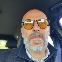 Syeew Employee Gianluca Sbaffi's profile photo