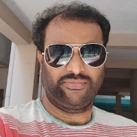 Virtusa Corp. Employee Raja S's profile photo