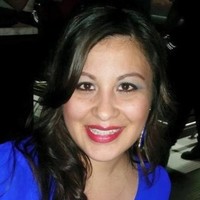 Rosborough Partners, Inc. Employee Angelica Garcia's profile photo