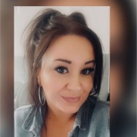 SPIE Employee Jo McIntyre's profile photo