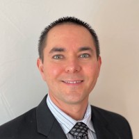 The Cedars of Chapel Hill Employee Craig Michaels's profile photo