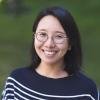 Heewon Suh Email & Phone Number