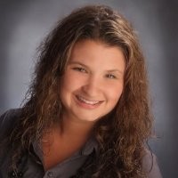 Windermere Real Estate Employee Tonya Olson's profile photo