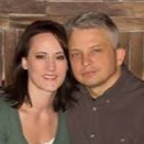 AGNA Employee Eric Leid's profile photo