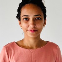MacroActive Employee Christiani Warnakulasuriya's profile photo