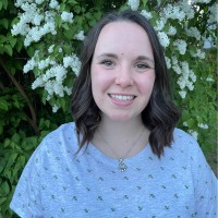 Winston Center Employee Mary Kelleher's profile photo