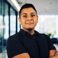 Jordan Vasquez