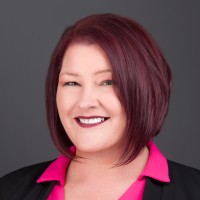 Your Numbers Nerd, LLC Employee Kisha Johnson's profile photo