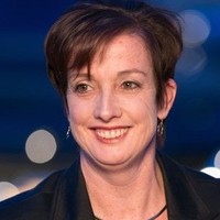 Caresoft Global Employee Anita Burke's profile photo