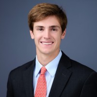 Excel Truck Group Employee Richard Gillespie's profile photo