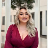 Practical Employee Solutions Employee Nichole Baker's profile photo