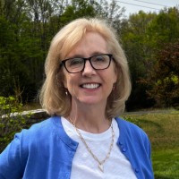 AvantGarde, LLC Employee Leslie Patridge's profile photo