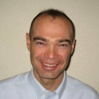 Dirk Jordan Email & Phone Number