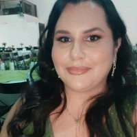 Woli Employee Ludmilla Bastos's profile photo