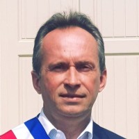 Stéphan Bracq Email & Phone Number