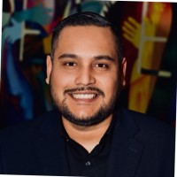 Juan Camero Email & Phone Number
