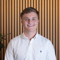 Louie McLaughlin's profile photo