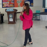 AIRTH Employee Gunika Gulati's profile photo