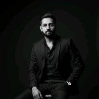 Devansh Pant Email & Phone Number